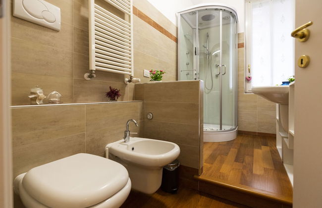 notaMi - Living Isola - Foto 52