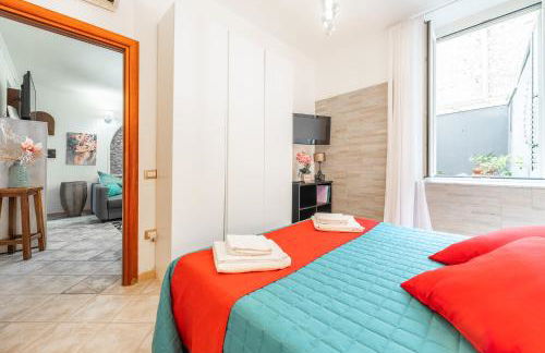 Centralhome Repubblica - Foto 21