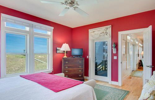 Four Roses - Foto 38