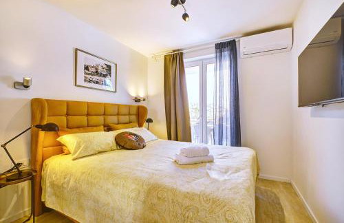 VILLA RITA ARTaTORE - Foto 24