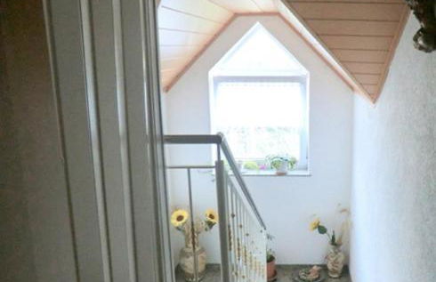 Ferienwohnung Wenz - Foto 18