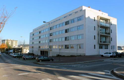 Portus Cale Apartment - Foto 40