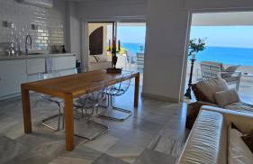 La Herradura 3 bedroom apartment - Photo 19