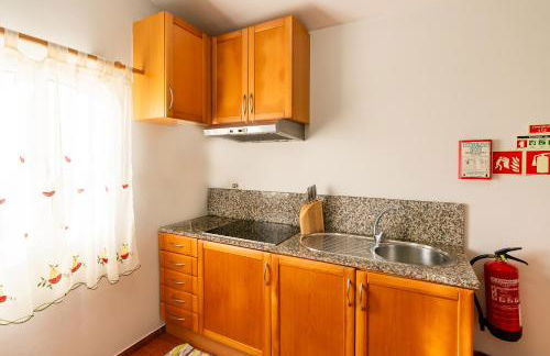 Apartamento Celia - Photo 19