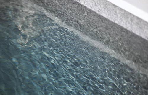 Ciel Milos - Foto 55