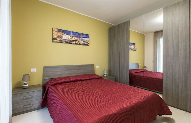 Residenza Riva Azzurra - Foto 2