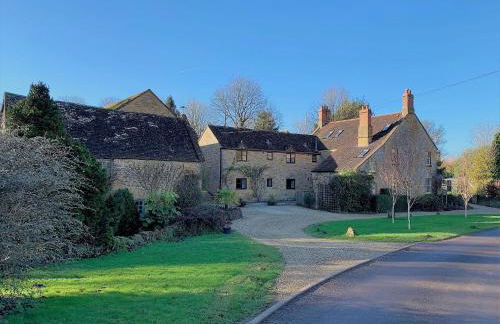 Little Norton Mill - Photo 37