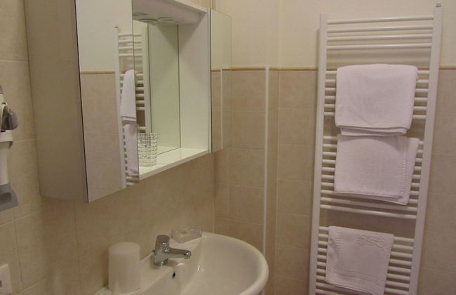 Agriturismo Villa Selvatico - Foto 38