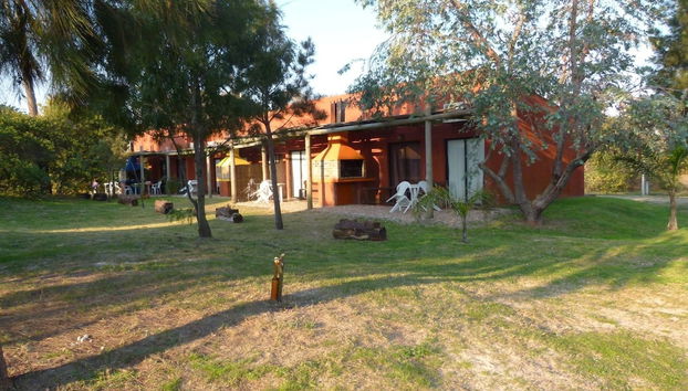 Complejo Turístico Piccola Marina - Foto 5, Zimmer