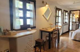 Presolana Suite in Love casa vacanza - Photo 10