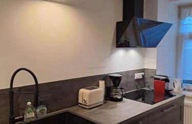 Gite premium, au Cœur de l'Ours - Foto 22