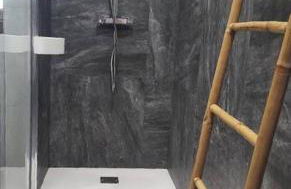 Casa Martí - Foto 38