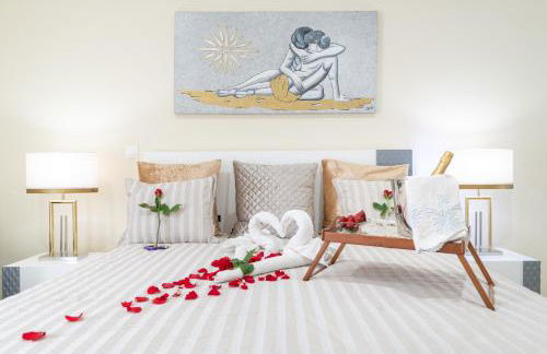 Zeza´s Garden - Photo 49