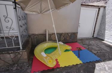 Volos Urban Escape - Foto 33