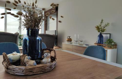 Villa Quelle - Foto 40