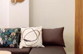 Loft Céntrico - The Essence by ValeciaGOapartments - Foto 19