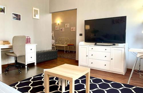 La Maison de Mathilde - Foto 8