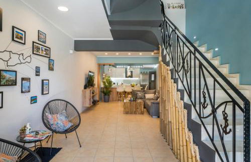 Nidus Villa - Photo 38