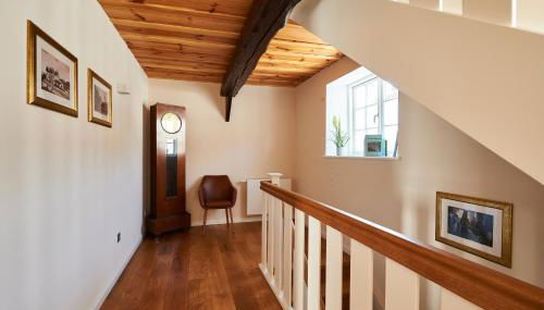 Wildeshauser Speicher - Foto 4