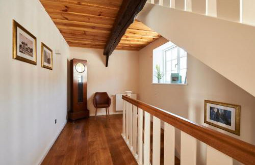 Wildeshauser Speicher - Foto 4