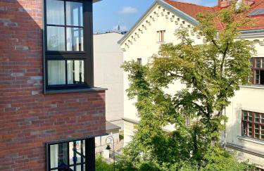 H11 Aparthotel - Photo 48