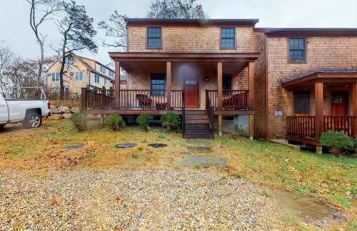 Summer Sun - Foto 24