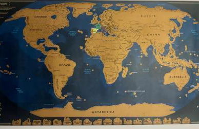 Buono Domus Apartment In centro by lexdomus - Photo 20