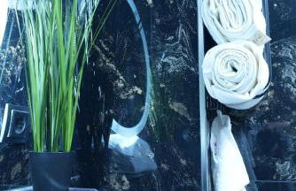 Luxury Apartments - Wohnung IC - Luxus-Apartment - Foto 17