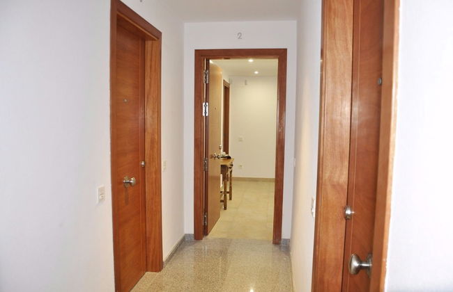 Apartamento Llevant - Foto 13