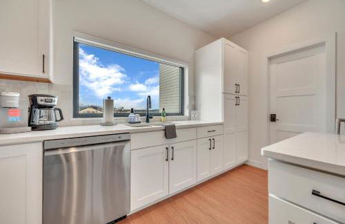 228 Hwy 71 S D21, Arnolds Park - Foto 18