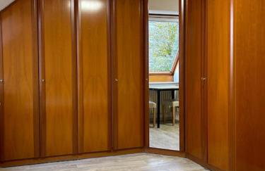 Ferienhaus Mühlenblick mit bester Anbindung - Foto 15