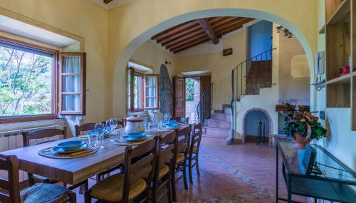 Holiday Home Tegliaia by Interhome - Foto 4