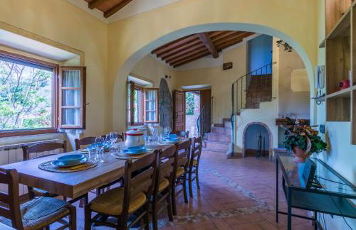 Holiday Home Tegliaia by Interhome - Foto 4