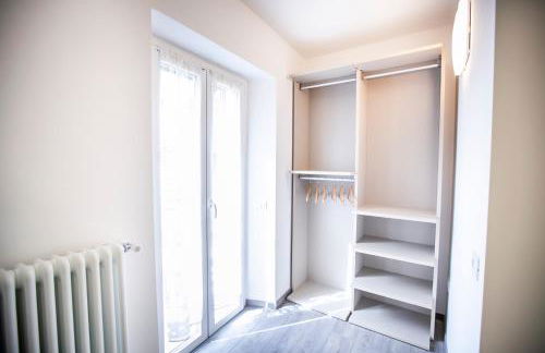 Casa di Bruno - Foto 66