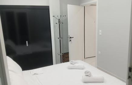 Λαμπερό Διαμέρισμα 1 - Foto 23