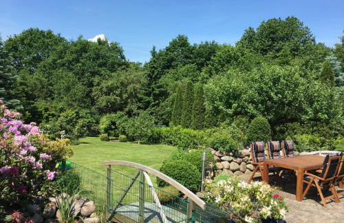 Ferienwohnung Südel - Foto 24