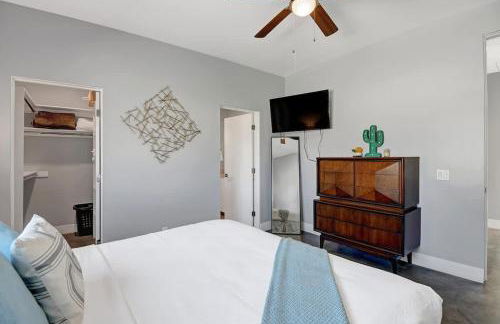 Deja Blue - Alice Lodging - Foto 22