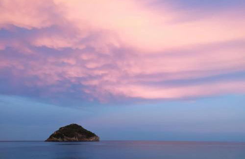 Free Parking Casa Cuma - Foto 17