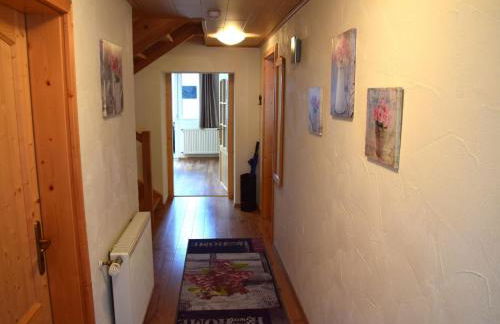 Holiday home in Wilsecker with private terrace - Foto 19