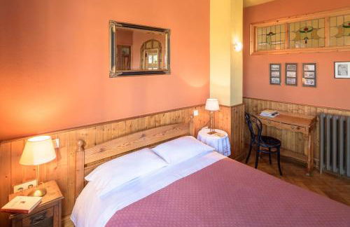 La Flamenca Inn - Foto 35