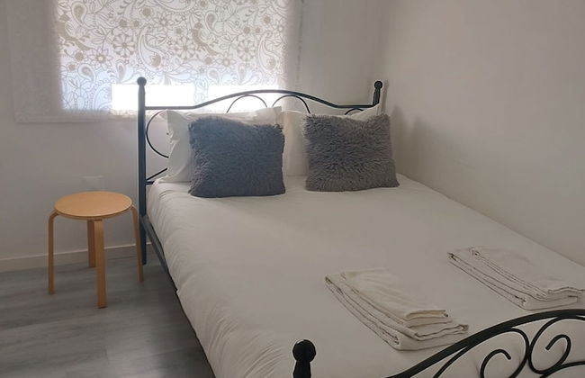 Miramar on Beach View Villa - Photo 20