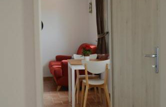 Residence Mama - Foto 6