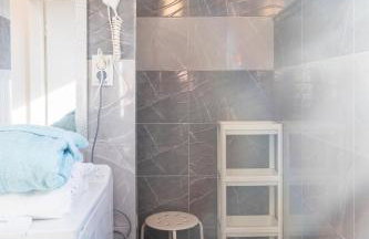 Apartmani Vesna Tuheljske toplice - Foto 13