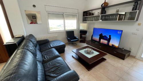 Villa for 2 families - Foto 5