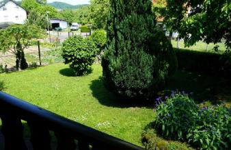 Ferienhof Zum Rössberg - Foto 13