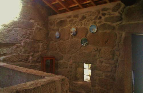 Village Minhoure - Foto 60