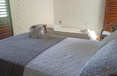 Casa Mar - Vila Gameleira - Foto 4