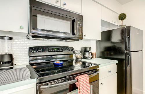 La Casa Mediterranean! 3 Bedroom Condo Near Disney! - Foto 13