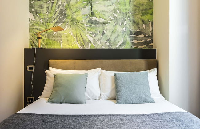 Design Club Collection - Foto 25