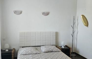 Charmant appartement - Foto 10